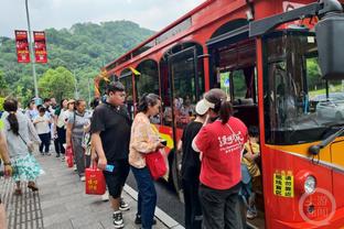 三次跟进无果！中国香港特区政府曾三次联系主办方要梅西出场