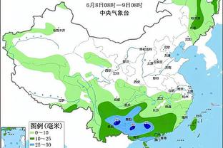 卢卡库为比利时国家队打进83球，在欧洲国家队射手榜排名第三